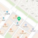 스노우의원시흥배곧점 이미지