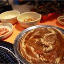 갈비생각 - 강서구 강서로54길 42 | 갈비생각