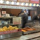 서준상사