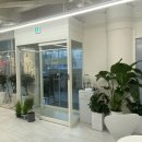 동성카프라자 이미지