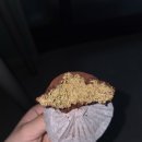 더치앤빈가산벽산6차점 | 삭막한 가산디지털단지의 한줄기 빛같은 두바이 쫀득 쿠키 맛집 <95도씨카페 가산벽산6차점> 내돈내산후기