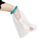 뽀독뽀독 이미지