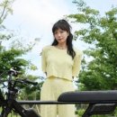 경남전기 - 제주시 용화로5길 14 | 경남전기