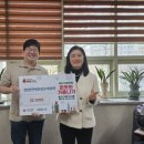 정훈태권도장 이미지