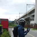 샛터민박 | [북한강 자전거길]밝은광장-샛터삼거리-경강교 북한강 자전거길 후기!!!!(2014.06.04)