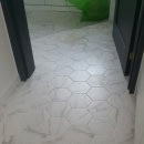 누리울마을 이미지