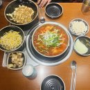 짚신매운갈비찜 미사강변점 이미지