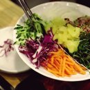 샤브 동 이미지