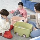 청소비결 네이버블로그