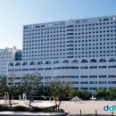 아산한국병원