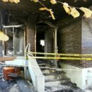 희망 할머니 이미지