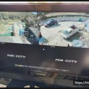 성화농장 이미지