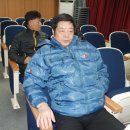 공항중학교 이미지