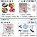 두동면행정복지센터 이미지