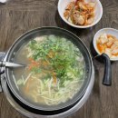 내서읍540 이미지