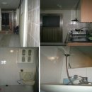 명륜동-1 이미지