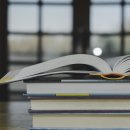 바른과학 이미지