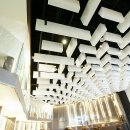 진성테크 이미지