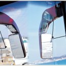 세명자동차정비공업사 이미지