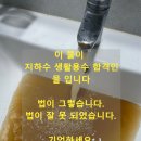 장균농장 네이버블로그