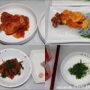 진도맛집 이미지