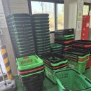 패밀리 | 쿡에버 패밀리세일 내돈내산 후기! 26년 4월 방문 후 느낀점!