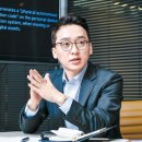 미래정보시스템 이미지