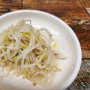 부흥숯불갈비 이미지