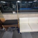 당구하우스 이미지