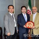 수원-1992 이미지