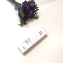 에이티면역 | 사용후기 - 샤로제의 에이티알파크림, 면역체계를 연구한 새로운 아토피크림