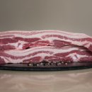 으뜸축산물 으뜸포크 이미지