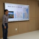 김중철농장 Daum카페