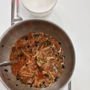 별미식당 | 캠핑음식으로 딱 좋은 물회 밀키트 추천 | 마라도회식당 여름 별미 솔직 후기