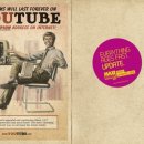 맥스미디어 이미지