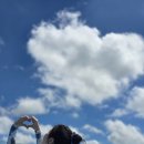 목포오션호텔 이미지