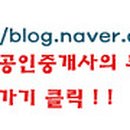 팔천공인중개사사무소 Daum카페