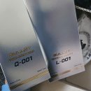 L001 | 더클래스 블렛 L001 퍼포먼스 좋고 작업성 쉬운 물왁스
