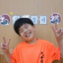 THE길라잡이태권도장 이미지