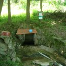 월평동산성 이미지