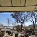 도대농장 이미지