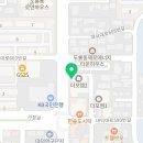 LG사택건너 이미지