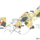 성우프라자 이미지