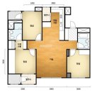 태광공인중개사사무소 이미지