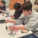 명상테라피 이미지
