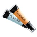 메이크업 포에버 카카오 검색결과