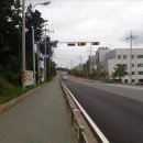 태안군립중앙도서관 이미지