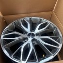 서울 자동차 공업사 이미지