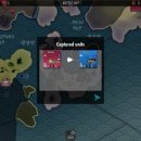 주식회사 아인기술 이미지