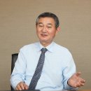 진종합화장품 - 부산진구 중앙대로 737 | 진종합화장품